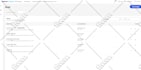 do walmart listings, variation, optimization, wfs, SEO, walmart PPC, advertising