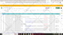 provide permanent  quality high authority SEO dofollow backlinks