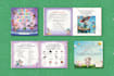 do children book formatting and layout for KDP, ingramspark