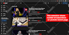 create a custom chrome extension