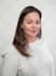 professionally retouch your corporate business headshot