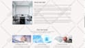 do ai mobile app development android app and ios app using react native