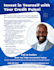 design unique credit repair flyer