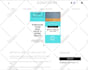 analyze and fix any bug or error on your wix website