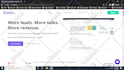 setup amazon ses, gsuite, sendgrid, sparkpost, zoho smtp