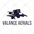 design unique face mascot, character, cartoon, esports, gaming logo