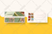 do amazon KDP book layout formatting in canva, KDP paperback formatting