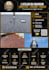 create stunning print ready flyer, handout or real estate business flyer
