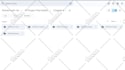 do pro camtasia editing, screen recording