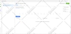 be your facebook, tiktok, youtube and instagram meta ads campaigns