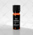 designing 3d product modelling and photorealistic rendering