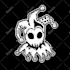 create a pixel art logo for your business, game, or brand
