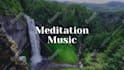 create 15 meditation relaxing nature video for youtube