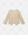 flat lay clothing image edit and ghost mannequin fashion photography services