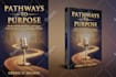 do a professional book cover, paperback, ebook hardcover and dust jacket