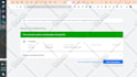 set up google analytics ga4, tag manager, ads conversions tracking