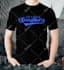do custom graphic typography t shirt design