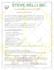 do perfect copy paste, data mining or excel data entry