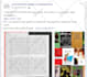 brought a traffic to your website,apps and promote your product from india