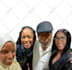 do professional photoshop editing and photo retouching