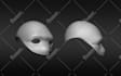 sculpt 3d printable miniatures, tabletop games for printing
