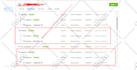 setup shopify facebook pixel, meta conversion API server side tracking