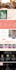 hostinger website design wordpress website design hostinger website design