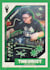 design customized trading cards for you and your team