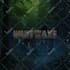 design awesome game logo title