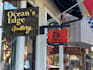 design creative sign for your business
