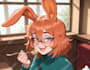 create sfw or nsfw anime ai art