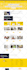 fix adsense issues, optimize monetization and ad placement