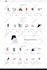 build, design, or redesign wordpress business website development