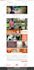 do duda revisions or modifications for your website