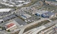 3d model and render your commercial real estate concept