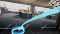 create a virtual reality experience in unreal engine ue5 VR