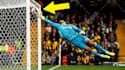 do football soccer highlight video in 4k within 24 hours