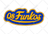 make typography logo or vintage design 60s,70s,80s