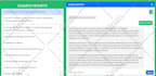 develop ai chatbot using chatgpt on whatsapp, wordpress, wix