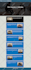 build, update and fix html, css, jquery and php websites for you