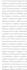write, format, publish in scopus indexed q1 q2 sci ssci google scholar journal