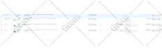 create,merge or fix your product listing and variations on amazon