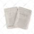 do brand product packaging box design, amazon package, label, pouch