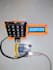make your arduino project