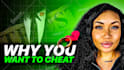 design youtube thumbnails like magnets media, vox, sunny v2,