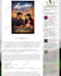 promote your book on 4 book blogs