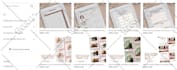 design shopify bulk tshirt website and printful printify print on demand store