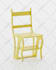 create furniture premium ai photography for commercial  image