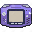 create professional pixel art assets, icons, and props for games