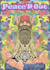 cerate a psychedelic surrealistic art for you